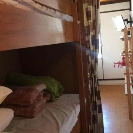 4 Pers, 9e Etage, Proche Pistes, Casier A Skis - Fr-1-602-104 Apartmán